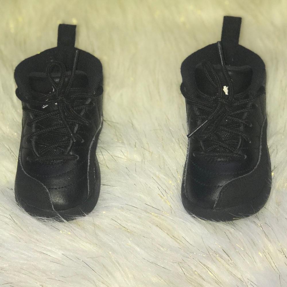 MASTER 12s